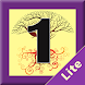 Word Roots Level 1 (Lite) - Androidアプリ