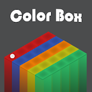 ColorBox