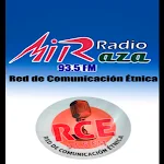 Mi Raza Radio