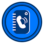 Cover Image of डाउनलोड Contact recovery app 2021 1.0 APK