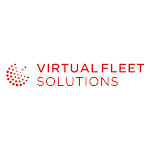 Cover Image of ดาวน์โหลด Virtual Fleet 2.11.5 APK
