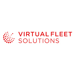 Ikonbild för Virtual Fleet