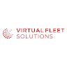 Virtual Fleet