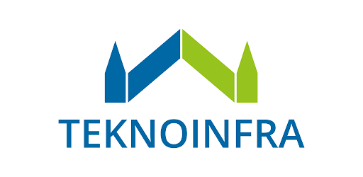 TeknoLink Connect