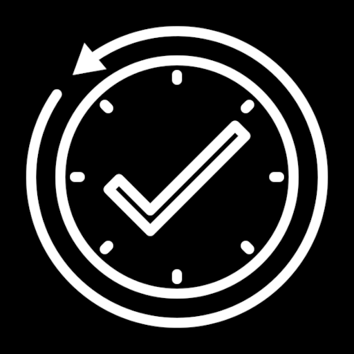 İş Takip: Görev Yöneticisi logo