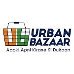 Cover Image of Download URBAN BAZAAR 1.0.0 APK