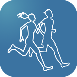Sports+: Download & Review