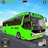 City Bus Simulator : Coach Driving Games2.0.0