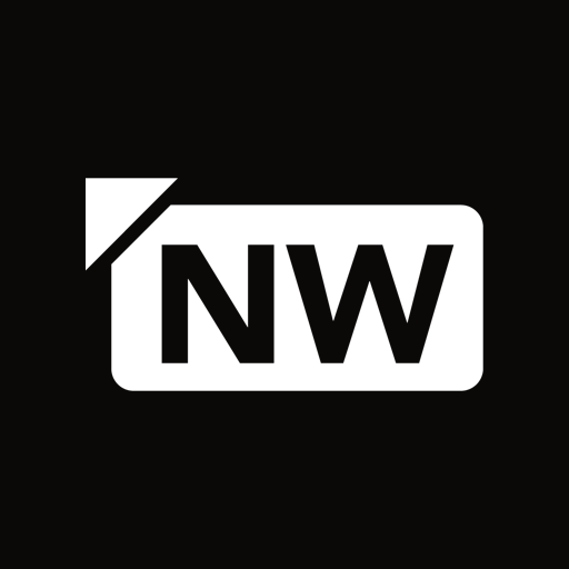 Northwest Bible Church logo