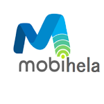 Cover Image of Download MobiHela-Mobile Safe and Instant Cash 1.0 APK