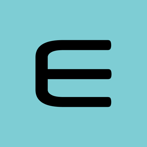 EMOTIV Contour logo