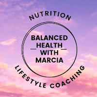 Balanced Health with Marcia