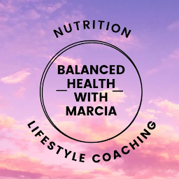 Balanced Health with Marcia: Download & Review