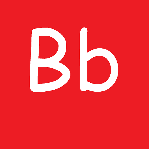 Bigger BOX 2 logo