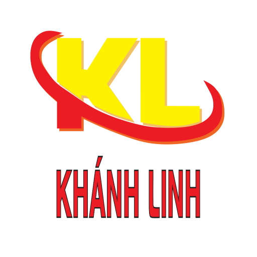 Taxi Khanh Linh  Icon