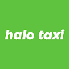 Halo Taxi Zrenjanin icon