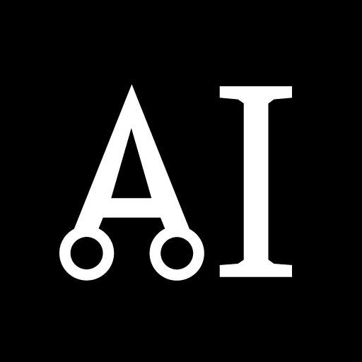 AI STYLIST | 髪型診断アプ‪リ‬