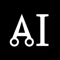 AI STYLIST | 髪型診断アプ‪リ