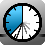 SCRUM TimeBox icon