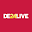 de24live.de Download on Windows