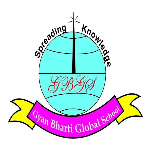 Gyan Bharti Global School