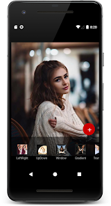Video maker with photos and mu 1.2 APK + Mod (Free purchase) for Android