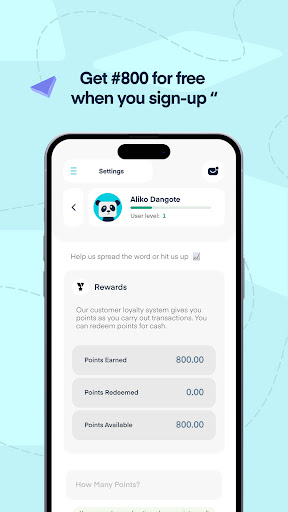 Cardtonic: Buy/Sell Gift Cards Screen 2