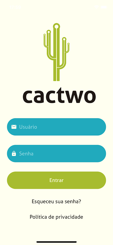 #1. Cactwo (Android) โดย: YouLink Development Team