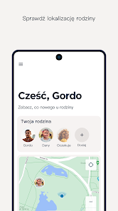 Zrzut ekranu