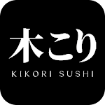 Cover Image of Baixar Kikori Sushi  APK