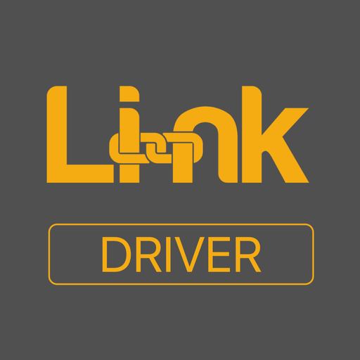 Li-nk Driver logo