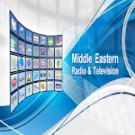 Free Middle East Radio Apk