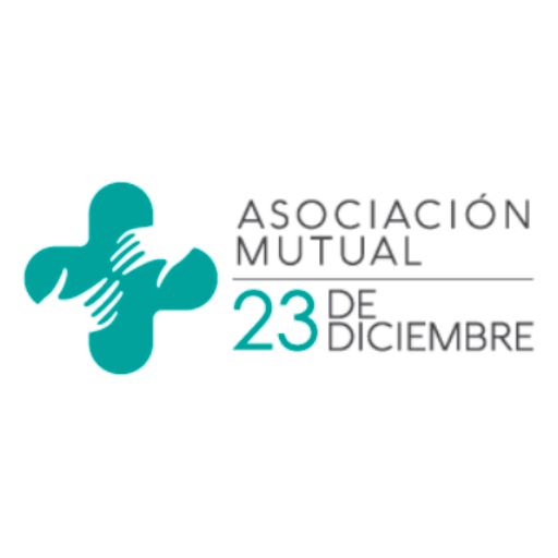 GEOS IOMA logo
