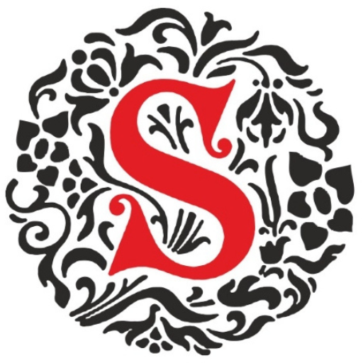 Sbr Science School logo