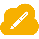 Cover Image of Download myViewBoard Whiteboard  APK