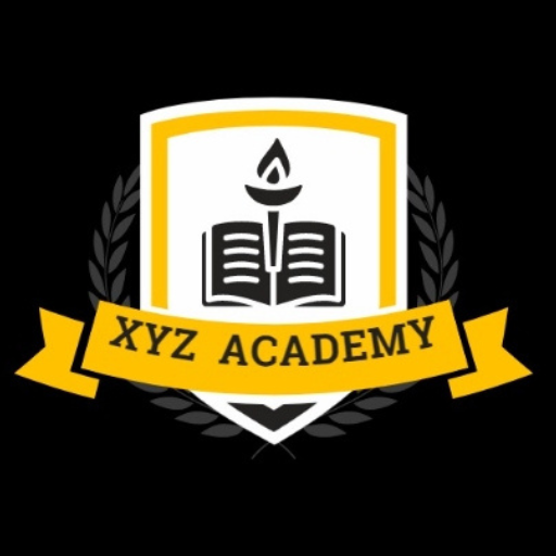 XYZ Academy - AppWisp.com