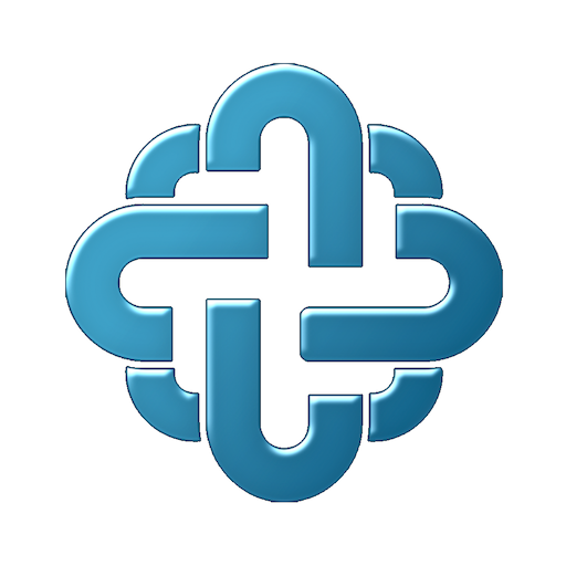Connex Connect logo