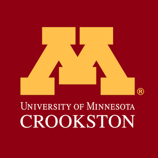 UMN Crookston Laai af op Windows