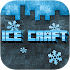 Ice craft2.1