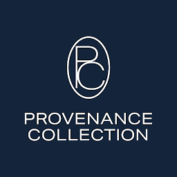 Icon image Provenance Collection