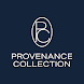 Provenance Collection - Androidアプリ