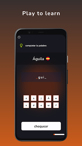 Vokab Screen 3