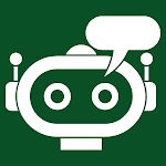 Cover Image of Скачать AI Chat Pro with ChatGPT 3.5  APK