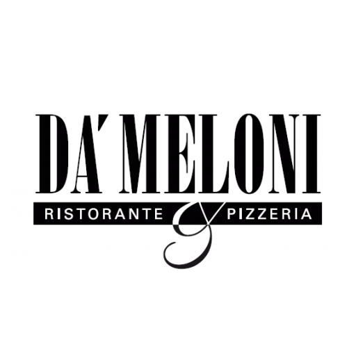 Da Meloni Hoogezand Apps on Google Play