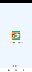 SKing Master