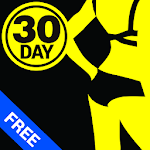 30 Day Sexy Butt Free Apk