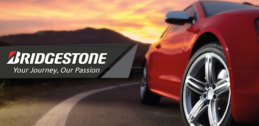 Bridgestone Lebanon