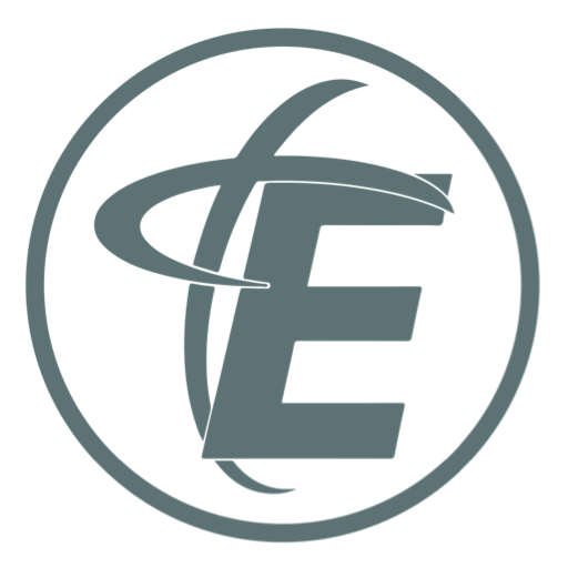 Emmaus Baptist Church logo