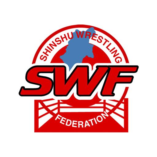 信州プロレス公式アプリ logo