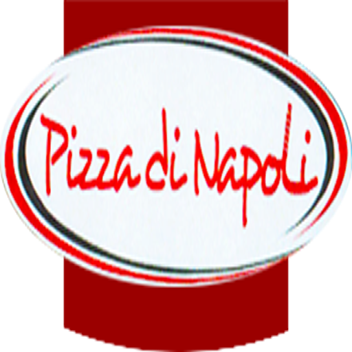 Pizza di Napoli Poissy 1.3 Icon